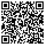 QR Code for Remx Speacialty Staffing in Bellevue, WA 98005