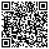 QR Code for Terry Richardson DC in Tacoma, WA 98443