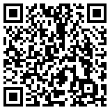 QR Code for Richman Poorman Computers in Everett, WA 98208