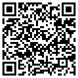 QR Code for Riverview Manor in Selah, WA 98942