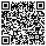 QR Code for Rnw Distribution in Marysville, WA 98271
