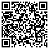 QR Code for Rockslide Guitar Slides in Spokane, WA 99208