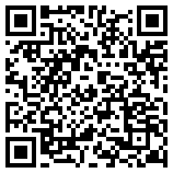 QR Code for Romeo Towing in Bellevue, WA 98007