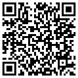 QR Code for Sabin Restoration in Auburn, WA 98002