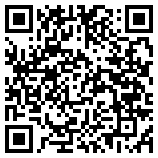 QR Code for Safe & Vault Store.com in Spokane, WA 99201