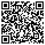 QR Code for Sager Plastering in Snohomish, WA 98290