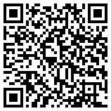 QR Code for Sapoche Vietnamese Restaurant in Kent, WA 98032