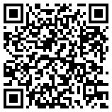 QR Code for Schofield Chiropractic & Massage in Federal Way, WA 98003