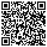 QR Code for Schools-Public in Medical Lake, WA 99022