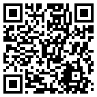 QR Code for Schools in Granger, WA 98932
