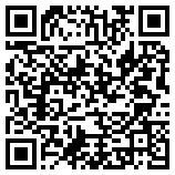 QR Code for Seattle Chimney Pros in Seattle, WA 98118