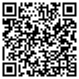 QR Code for Seattle Distribution in Seattle, WA 98134