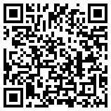 QR Code for Seattle Hebrew Academy in Seattle, WA 98112