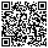 QR Code for Seattle Mariners Team Store in Tukwila, WA 98188