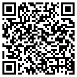 QR Code for Sellgren & Caryl Custom Builders in Oak Harbor, WA 98277