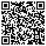 QR Code for Senior Services of Island County - Adult Day Services in Langley, WA 98260