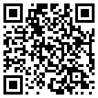 QR Code for Serena Ltd in Auburn, WA 98002