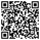 QR Code for Shake and Go in Kent, WA 98032