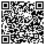 QR Code for Shear Precision Scissors in Sumner, WA 98390