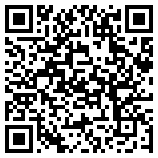 QR Code for Shop-N-Kart in CHEHALIS, WA 98532
