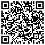 QR Code for Simplicity Salon in Arlington, WA 98223
