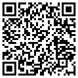 QR Code for Solid Ground Electric in Seattle, WA 98125