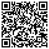QR Code for South Hill Dental Center in Auburn, WA 98002