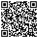 QR Code for Spokane Public Library in SPOKANE, WA 99201