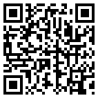 QR Code for Sprint Bruce in Spokane, WA 99207