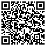 QR Code for Squeaky Clean Custodial Service in Bothell, WA 98021