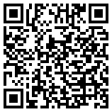 QR Code for Stage II Engine in Spokane, WA 99207