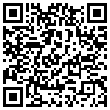 QR Code for Starbucks in Bothell, WA 98012