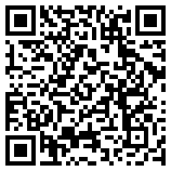 QR Code for Starbucks Coffee in Auburn, WA 98002