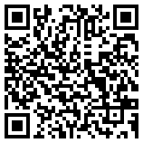 QR Code for Stillaguamish Senior Apts in Arlington, WA 98223