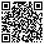 QR Code for Stop Puyallup in Puyallup, WA 98373