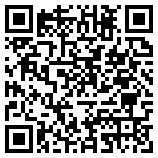 QR Code for Subway in Kennewick, WA 99336