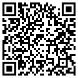 QR Code for Subway in Everett, WA 98208