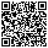 QR Code for Sumner Motor Inn in Sumner, WA 98390
