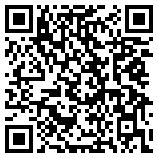 QR Code for Teras Construction in Lakewood, WA 98499