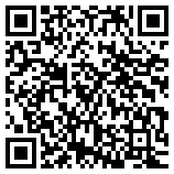 QR Code for Sylvan Learning Center in FEDERAL WAY, WA 98003