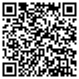 QR Code for Szechuan Tung Restaurant in Spokane, WA 99208