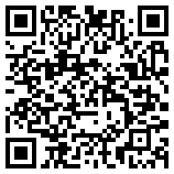 QR Code for Tacoma Biomedical in Tacoma, WA 98445