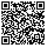 QR Code for Techno Soultions in Vancouver, WA 98660