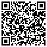 QR Code for Technocracy Inc in Everson, WA 98247