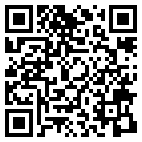 QR Code for Technovert in Seattle, WA 98121