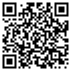 QR Code for The Castle in Sedro Woolley, WA 98284