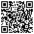 QR Code for The Coats in Puyallup, WA 98371