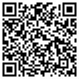 QR Code for Jones Window Cleaning & More in Auburn, WA 98001
