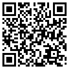 QR Code for The Mac Men in Seattle, WA 98177