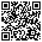 QR Code for Thermo Tech in Monroe, WA 98272